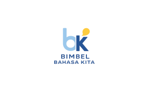 Portal Belajar BahasaKita